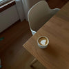 Tea Cup