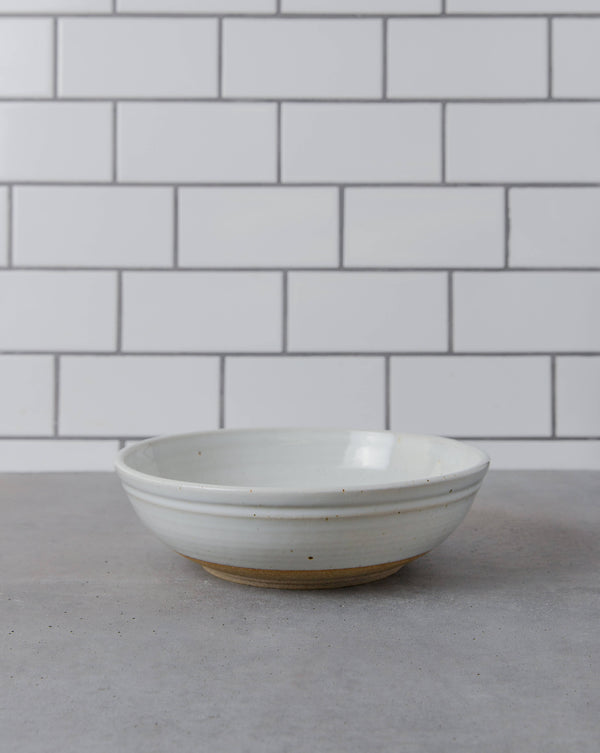 Pasta Bowl