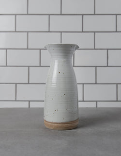 Carafe