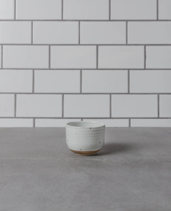 Tea Cup