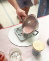 Melt and Pour DIY Soap Kit