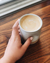 Thumb Cup